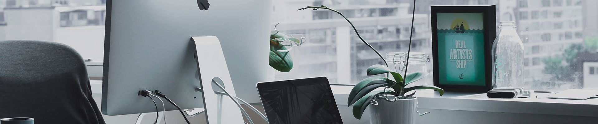 Company Profile