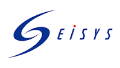 株式会社エイシス