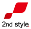 株式会社セカンドスタイル